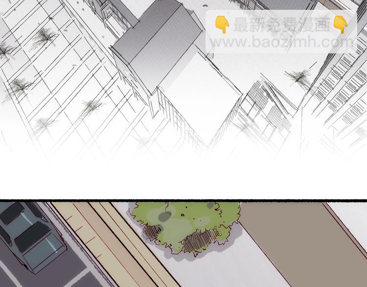 第22话 ta的邀请(1/3)-第23话