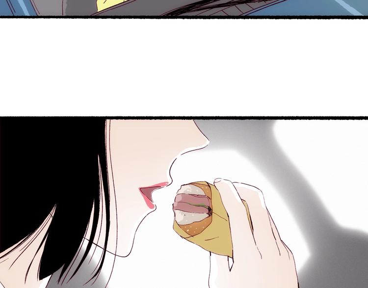 第22话 ta的邀请(1/3)-第23话