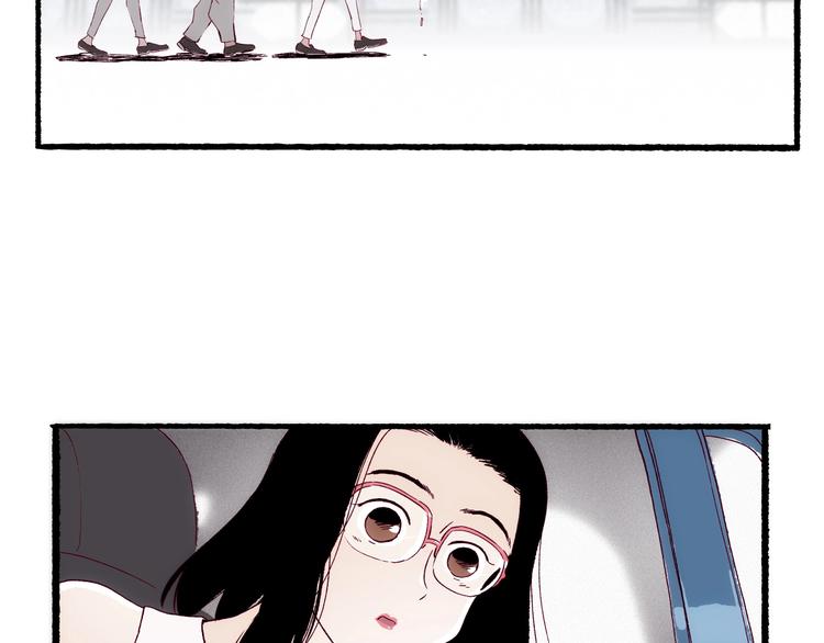 第22话 ta的邀请(1/3)-第23话