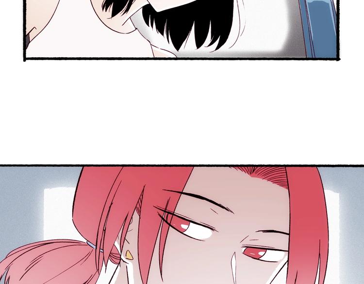 第22话 ta的邀请(1/3)-第23话