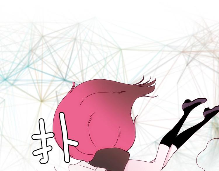 第24话 一滴血泪(1/4)-第25话