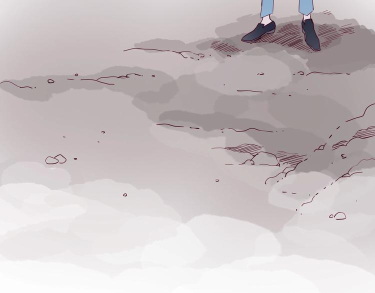 第28话 黄公子他姓王(1/3)-第29话