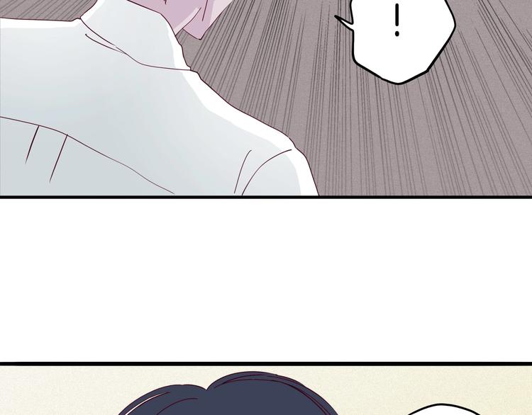 第28话 黄公子他姓王(1/3)-第29话