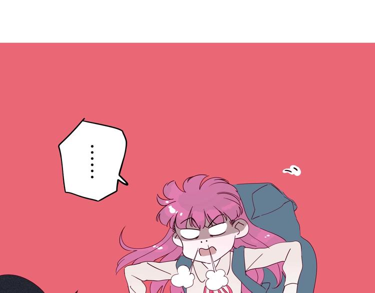 第28话 黄公子他姓王(1/3)-第29话