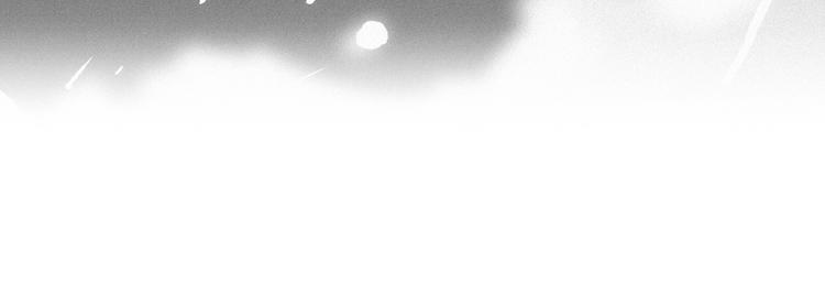 第30话 逃不开的轮回(1/3)-第31话