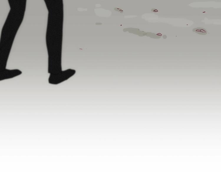 第32话  暴走(1/3)-第33话