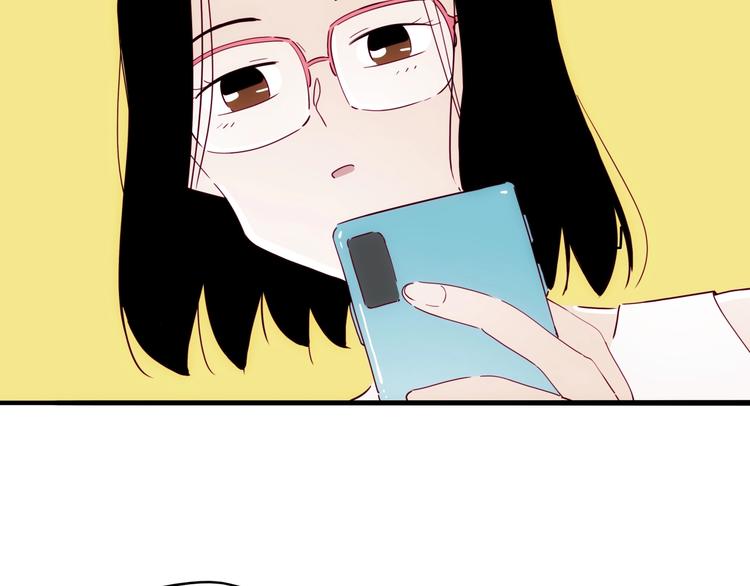 第32话  暴走(1/3)-第33话