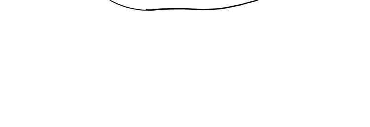 第32话  暴走(1/3)-第33话