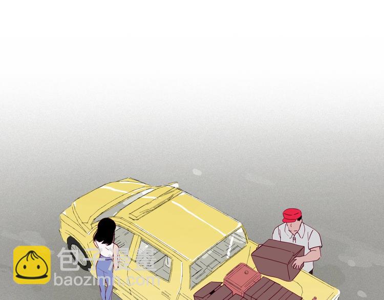 第32话  暴走(1/3)-第33话