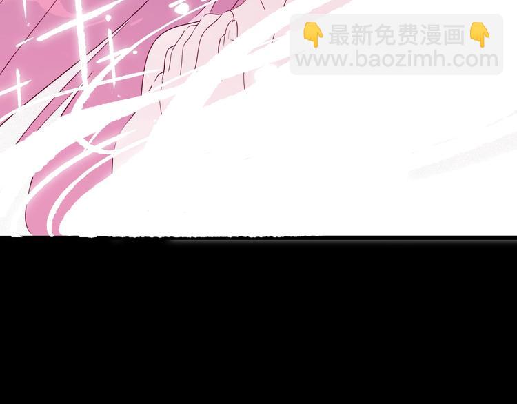 第34话 三个人的渡劫考试(1/3)-第35话