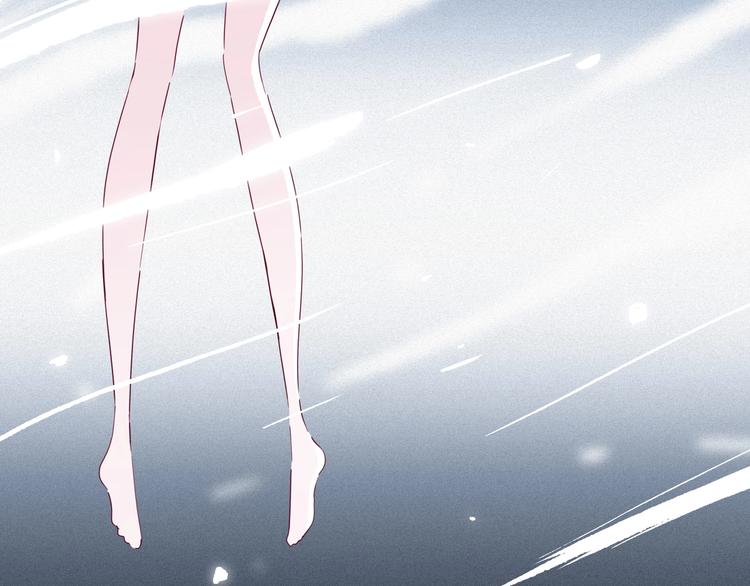 第34话 三个人的渡劫考试(1/3)-第35话