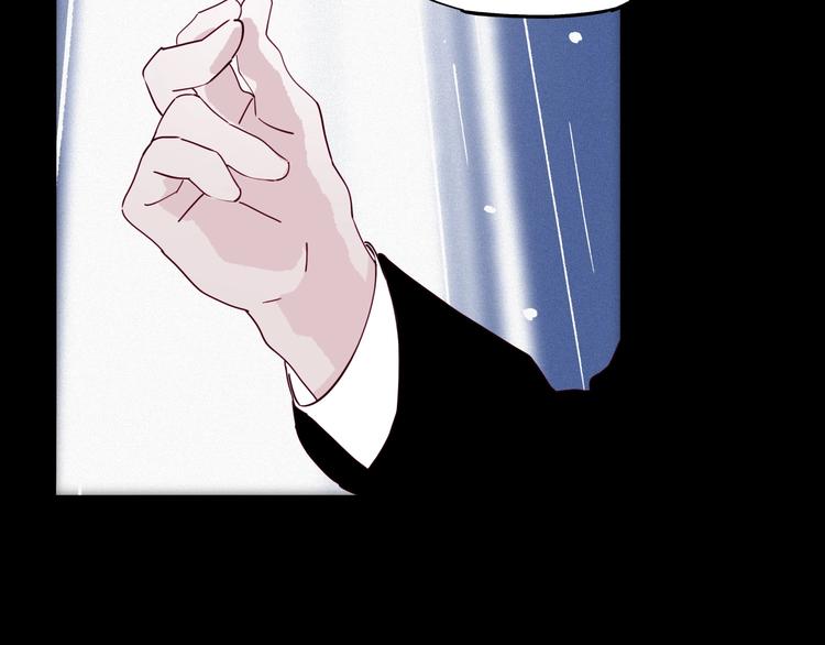 第34话 三个人的渡劫考试(1/3)-第35话