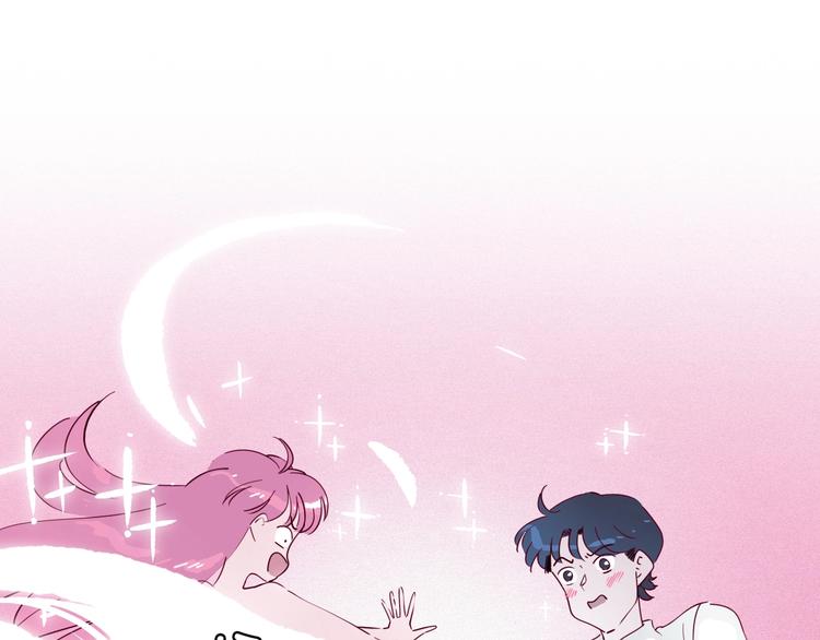 第34话 三个人的渡劫考试(1/3)-第35话