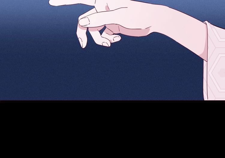 第36话 铜镜的秘密(1/3)-第37话