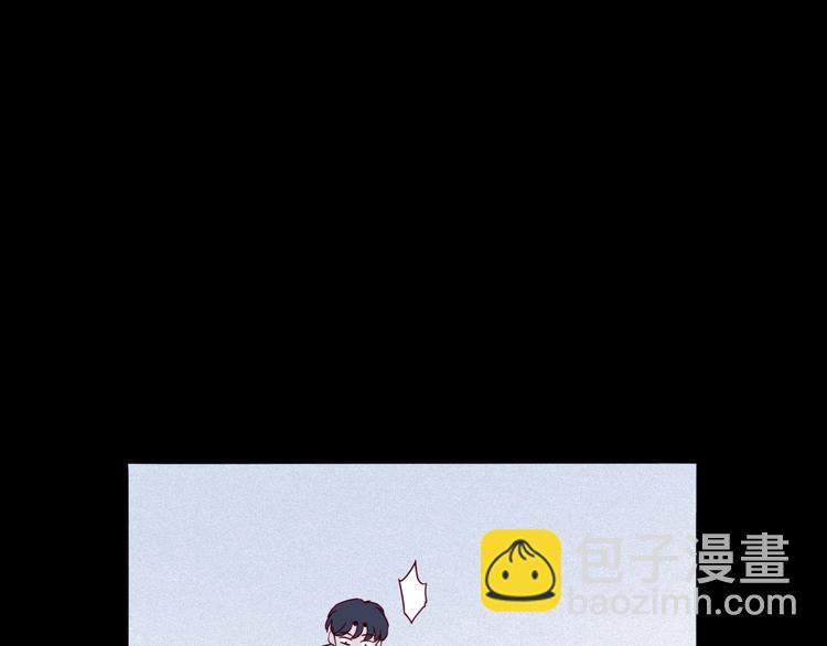 第36话 铜镜的秘密(1/3)-第37话