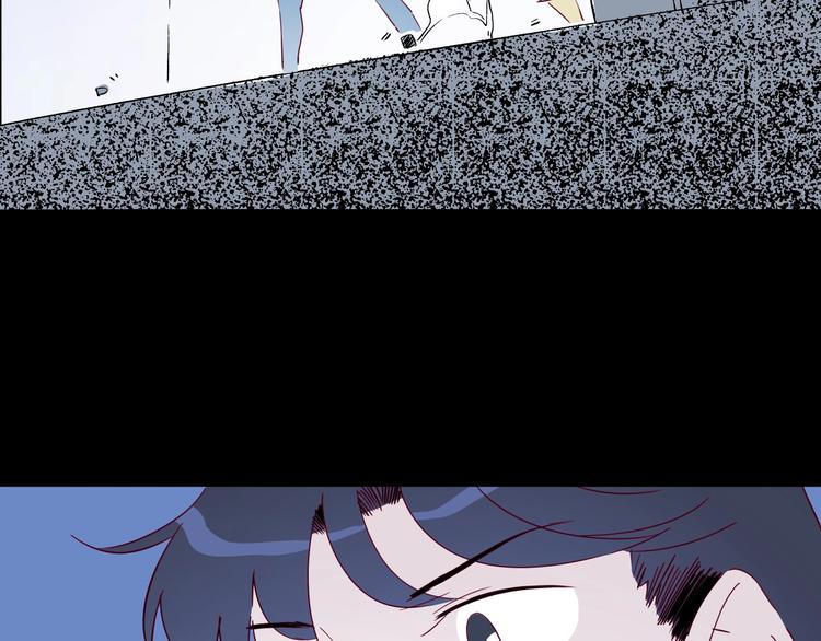 第36话 铜镜的秘密(1/3)-第37话