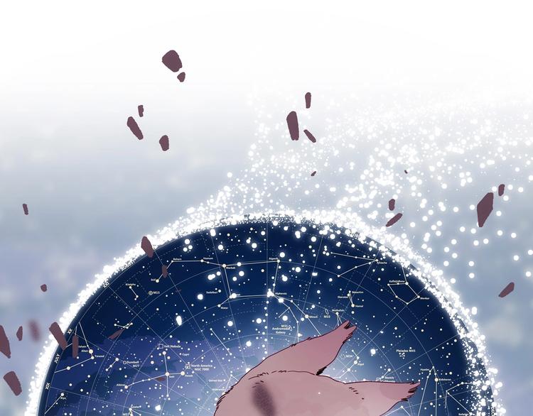 第38话 隐藏的通道(1/4)-第39话