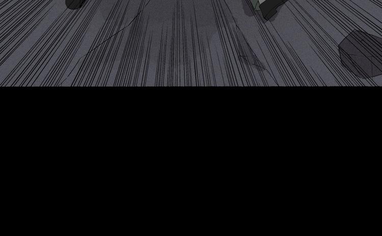 第38话 隐藏的通道(1/4)-第39话