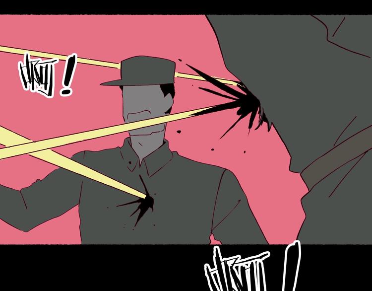 第38话 隐藏的通道(1/4)-第39话