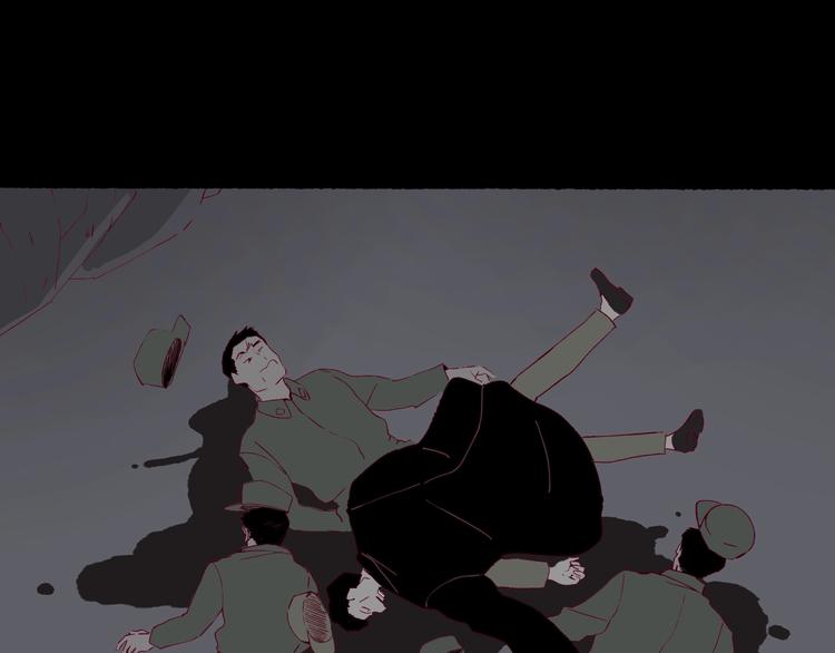 第38话 隐藏的通道(1/4)-第39话