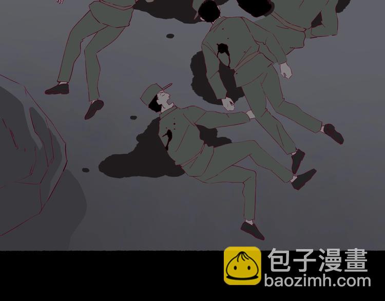 第38话 隐藏的通道(1/4)-第39话