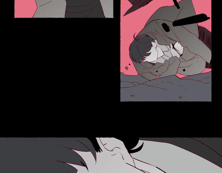 第38话 隐藏的通道(1/4)-第39话