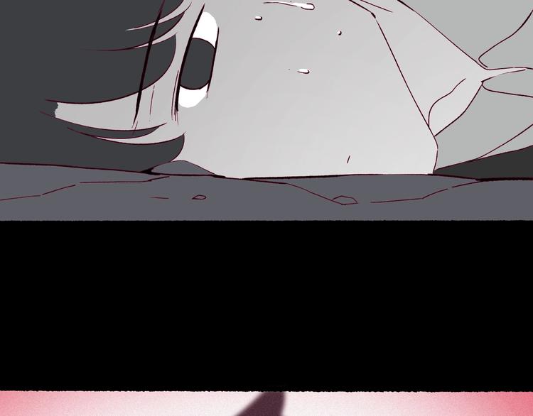 第38话 隐藏的通道(1/4)-第39话