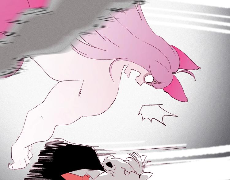 第38话 隐藏的通道(1/4)-第39话