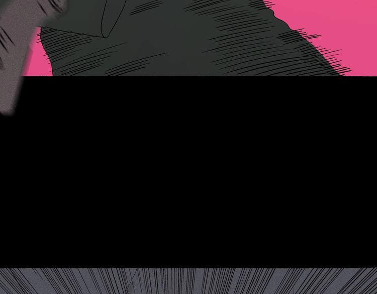 第38话 隐藏的通道(1/4)-第39话