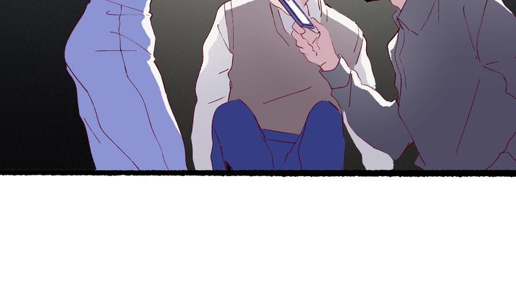 第40话 画中妖魂(1/3)-第41话