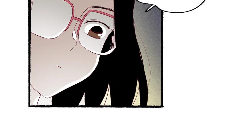 第40话 画中妖魂(1/3)-第41话