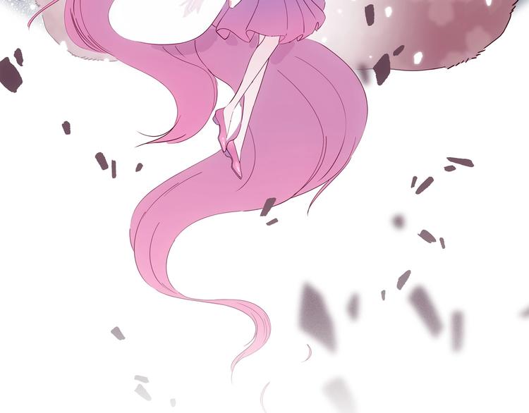 第40话 画中妖魂(1/3)-第41话