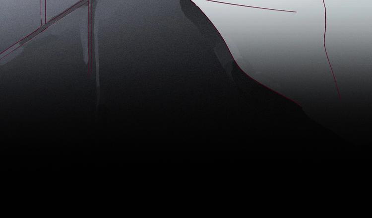 第40话 画中妖魂(1/3)-第41话