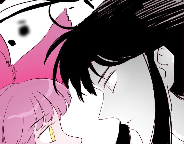 第40话 画中妖魂(1/3)-第41话