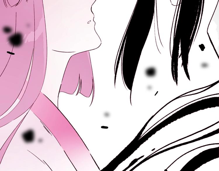 第40话 画中妖魂(1/3)-第41话