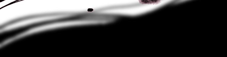 第40话 画中妖魂(1/3)-第41话