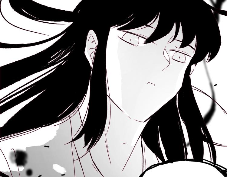 第40话 画中妖魂(1/3)-第41话