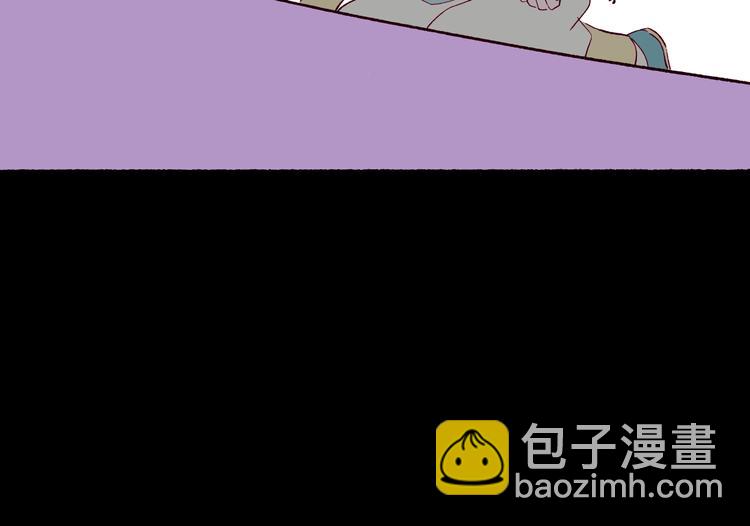 第40话 画中妖魂(1/3)-第41话