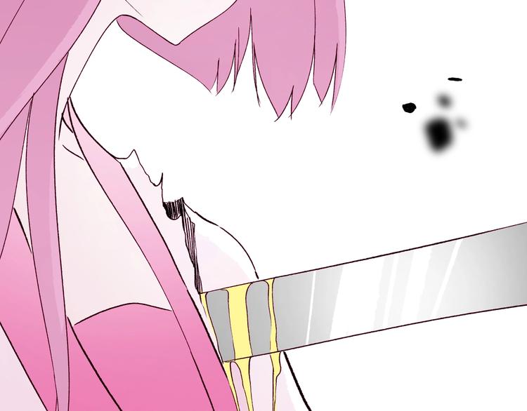 第40话 画中妖魂(1/3)-第41话