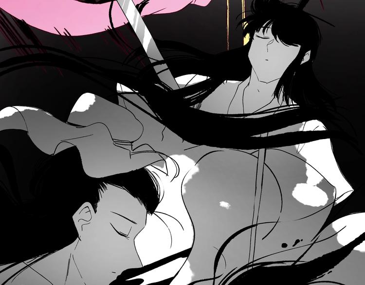 第40话 画中妖魂(1/3)-第41话