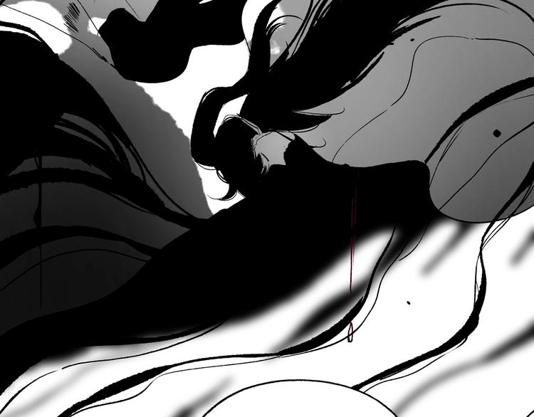 第40话 画中妖魂(1/3)-第41话