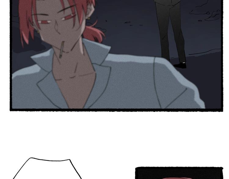 第42话 丢失的爱人的记忆(1/3)-第43话