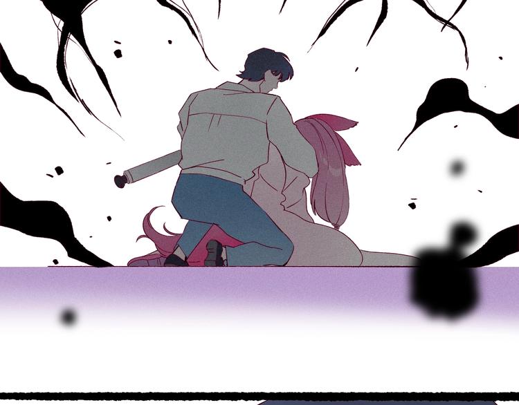 第42话 丢失的爱人的记忆(1/3)-第43话