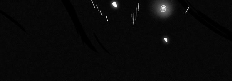 第44话 记忆之光，爱人之影(1/4)-第45话