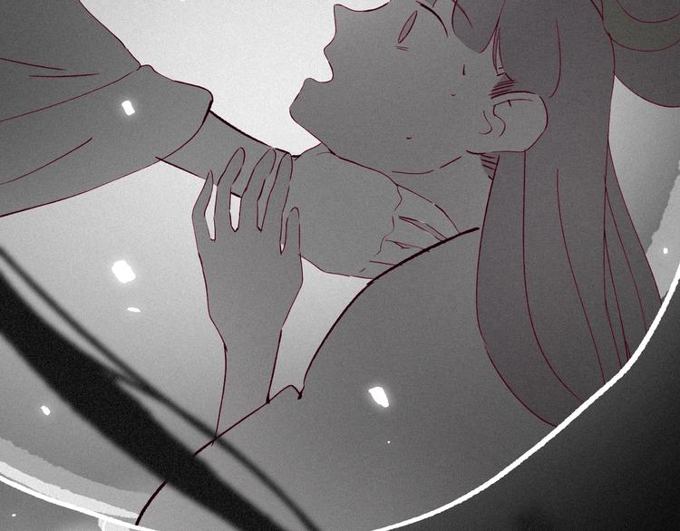 第44话 记忆之光，爱人之影(1/4)-第45话