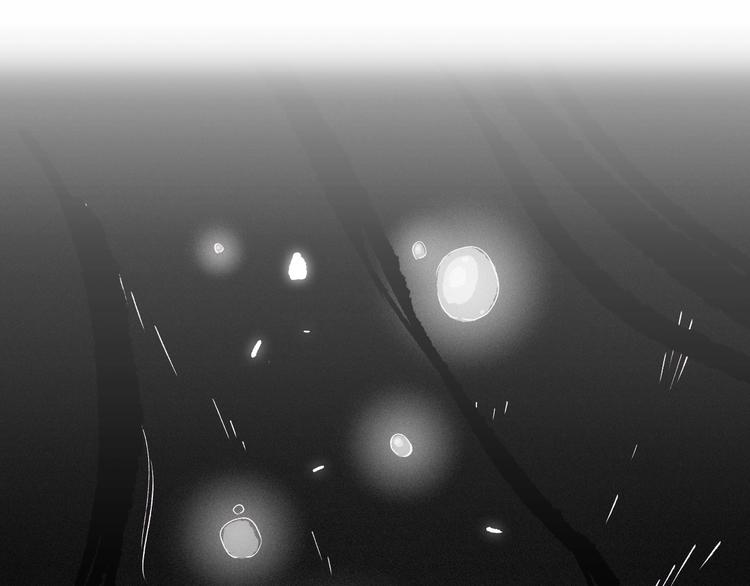 第44话 记忆之光，爱人之影(1/4)-第45话