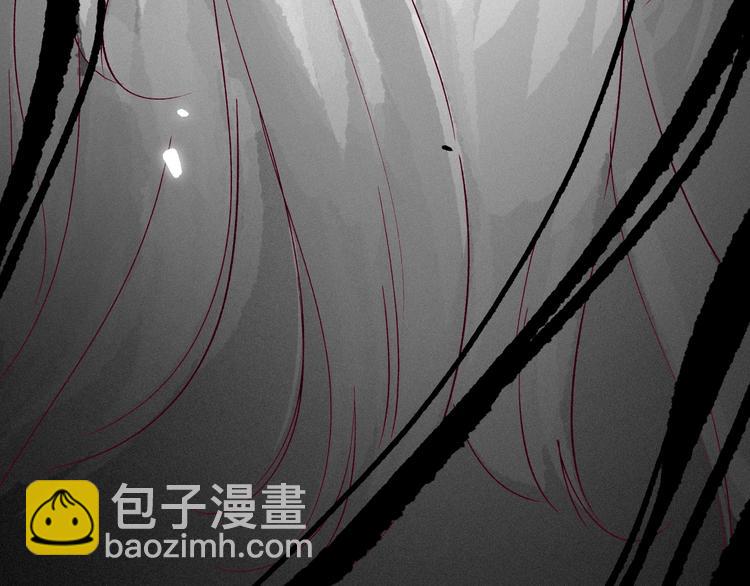 第44话 记忆之光，爱人之影(1/4)-第45话