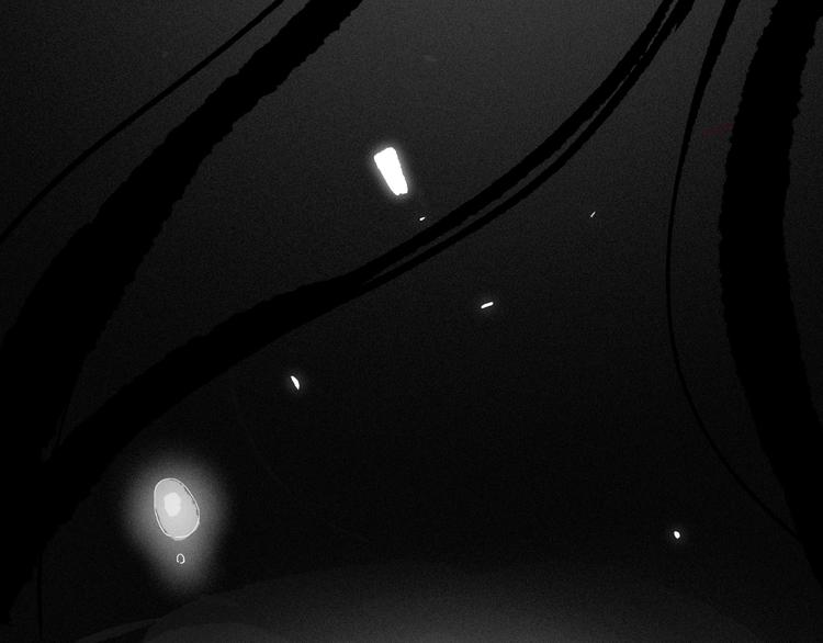 第44话 记忆之光，爱人之影(1/4)-第45话