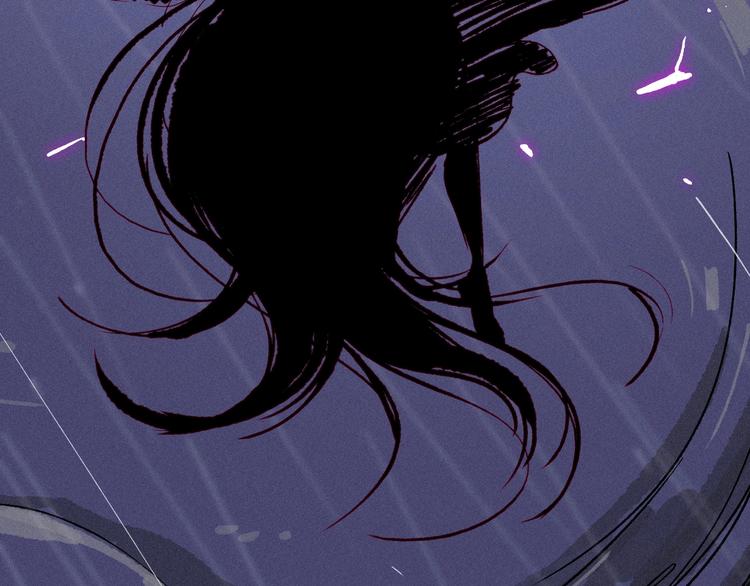 完结篇：狐仙保佑(1/3)-第47话