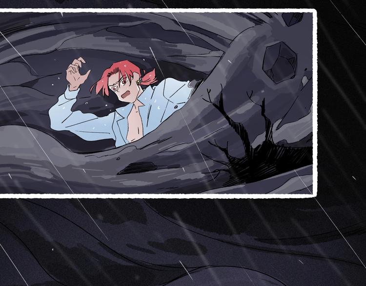 完结篇：狐仙保佑(1/3)-第47话